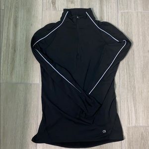 Gap Fit Running pullover